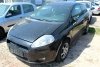 Fiat Grande Punto 2007 1.4i 16V 199A6000 Hatchback 3-drzwi